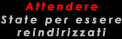 GIROTTI MASSIMO